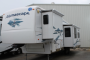 2006 Holiday Rambler Alumascape
